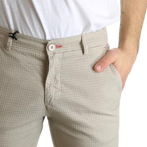 PANTALONE CHINO SEINSE - Mad Fashion | img vers.300x/